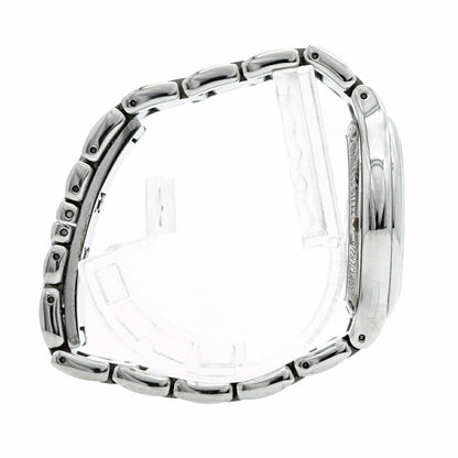 Frederique Constant Classic Delight Fc-306X3Er2 6 White Dial