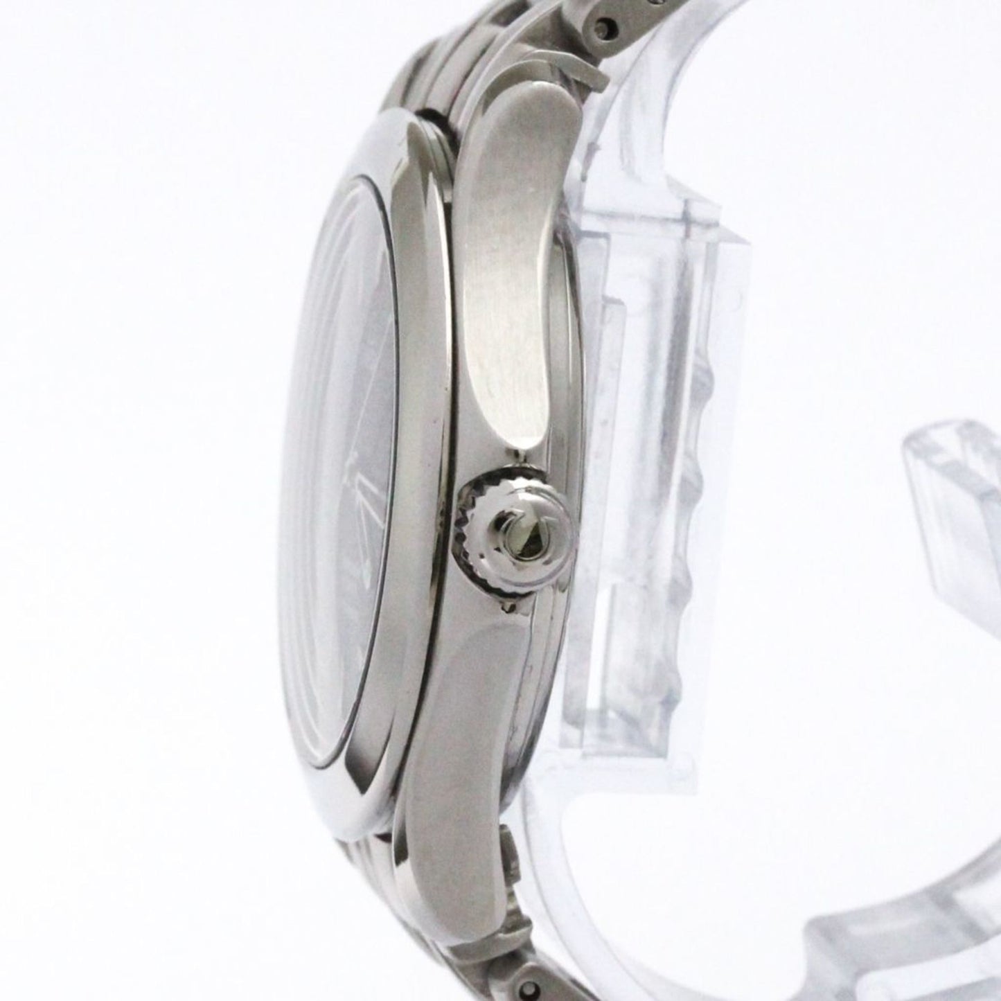 Omega Seamaster 120M Chronometer Automatic