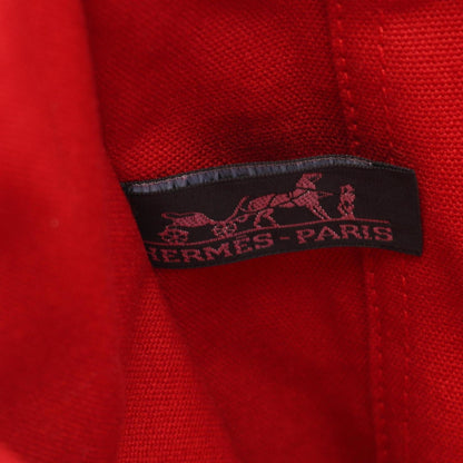 Hermes Herms Sac Deauville Mm Tote Bag