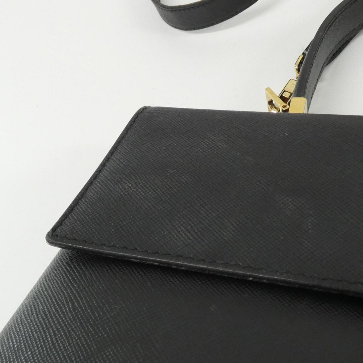 Salvatore Ferragamo 21 0290 Handbag