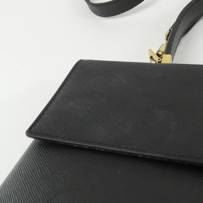 Salvatore Ferragamo 21 0290 Handbag