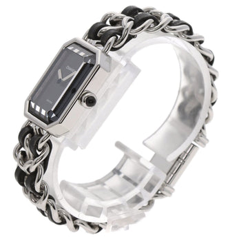 Chanel H0451 Premiere M Watch