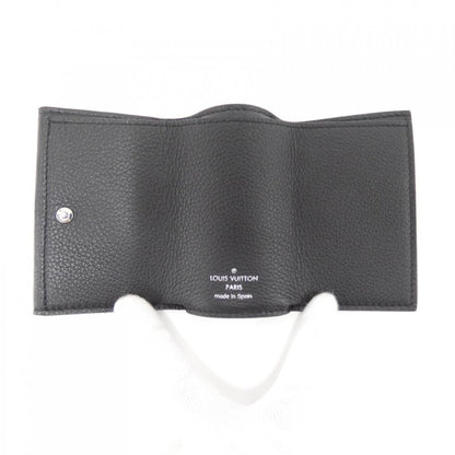 Louis Vuitton Portefeuille Lock Mini M63921 Wallet
