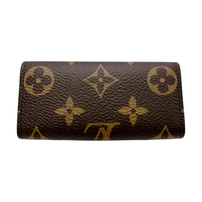 Louis Vuitton Louis Vuitton Key Case