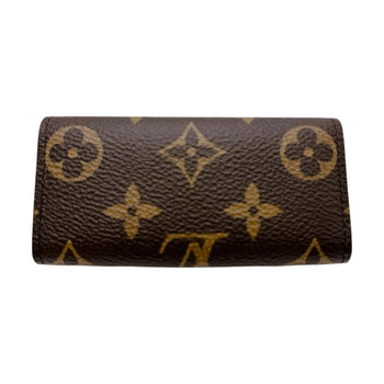 Louis Vuitton Louis Vuitton Key Case