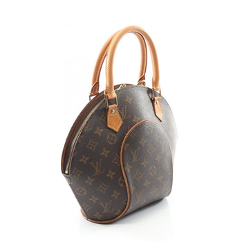 Louis Vuitton Ellipse Pm Handbag