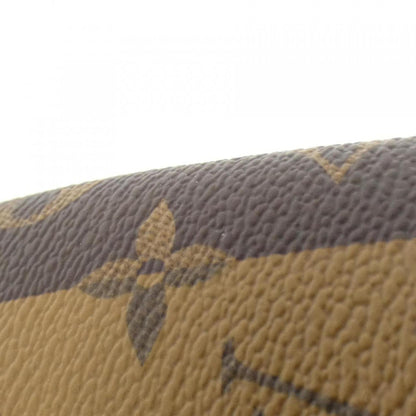 Louis Vuitton Monogram Stripe (Lv Squared) Trio Messenger M45965 Shoulder Bag