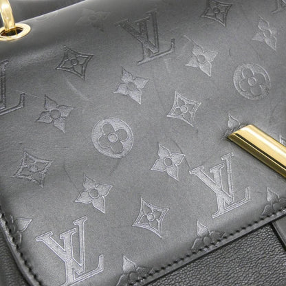Louis Vuitton Very One Handle Handbag M51989