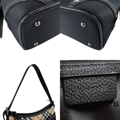 Burberry Shoulder Bag