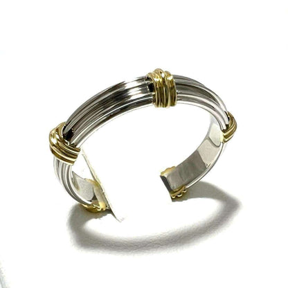Christian Dior Dior Men'S Ring