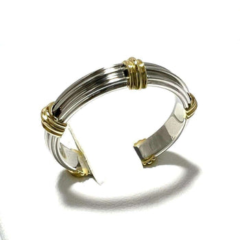 Christian Dior Dior Men'S Ring