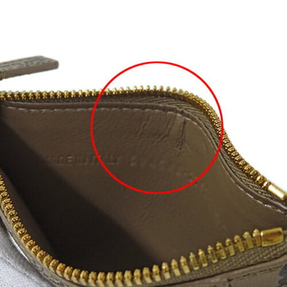 Balenciaga Wallet