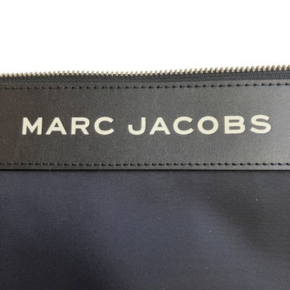 Marc Jacobs Black Nylon
