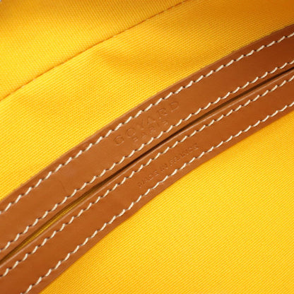 Goyard Goyard Cup Vert Pm Crossbody Shoulder Bag