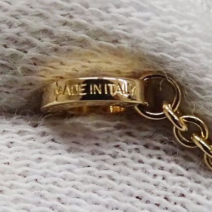 Bvlgari B-Zero1 Legend Necklace For Women