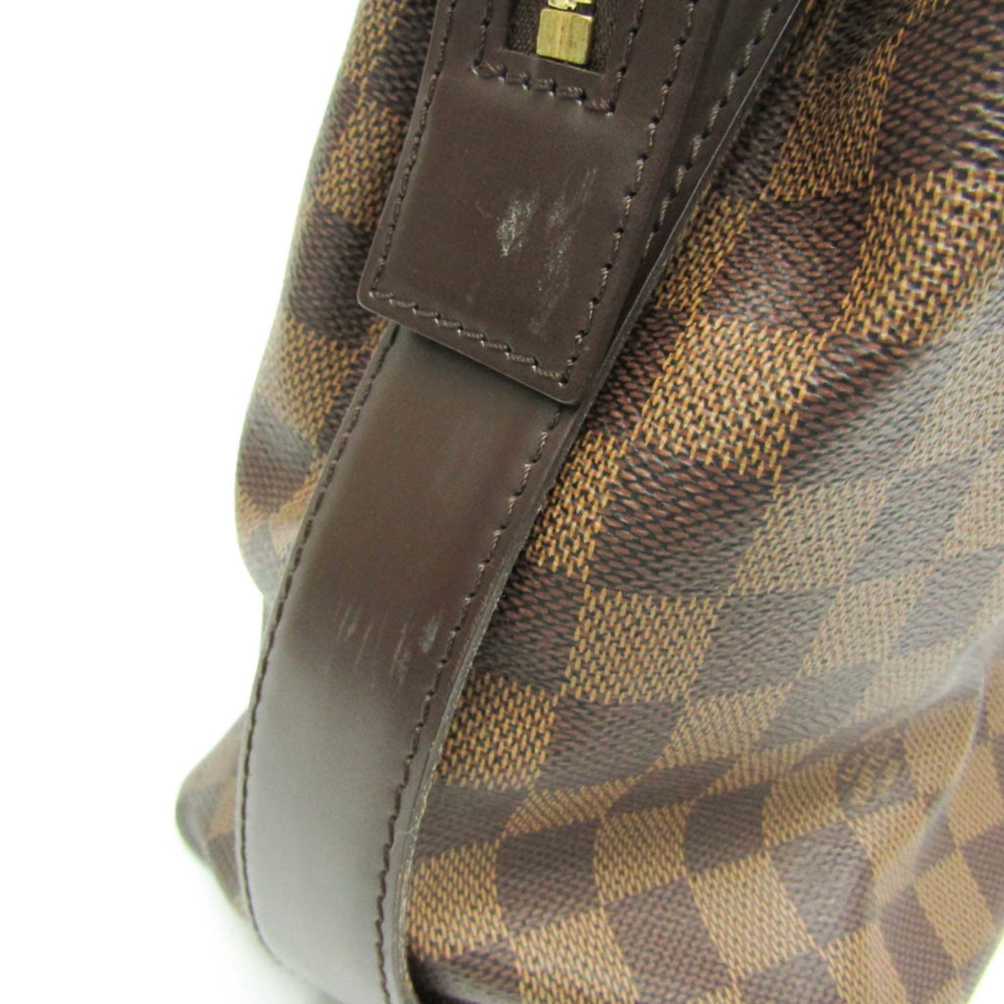 Louis Vuitton Damier Chelsea N51119