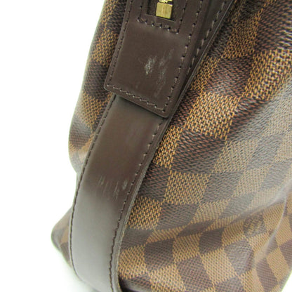 Louis Vuitton Damier Chelsea N51119