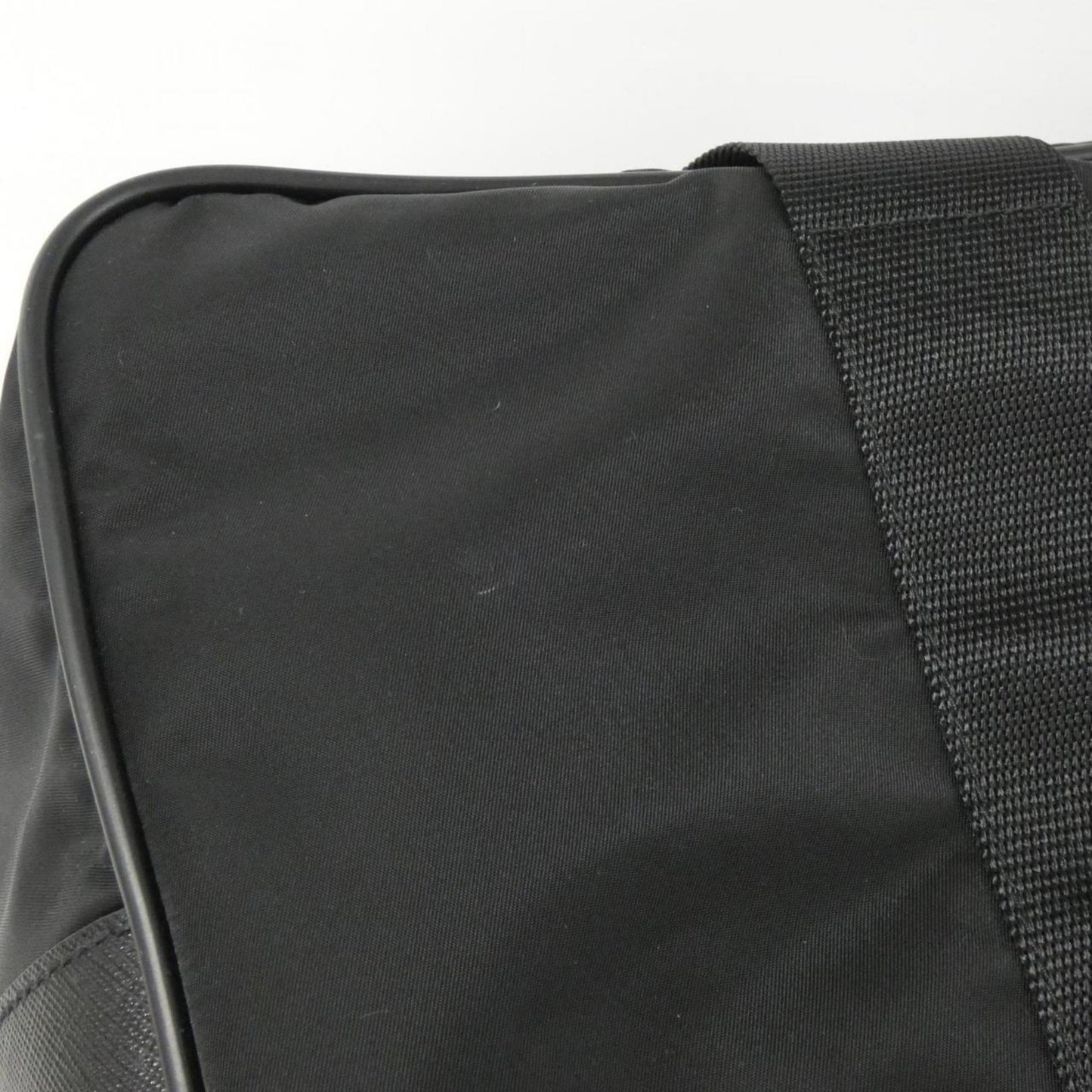 Prada 2Vc033 Handbag