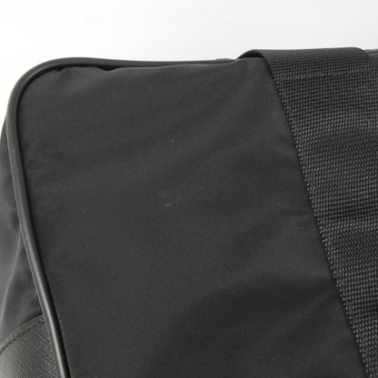 Prada 2Vc033 Handbag