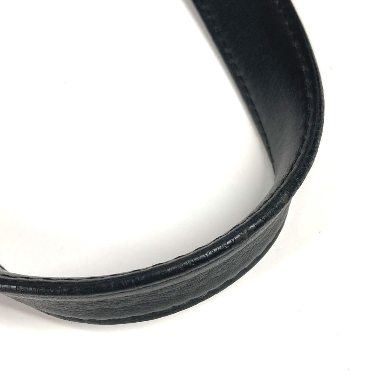 Louis Vuitton M59919 Damier Stripe Weekend Tote Pm