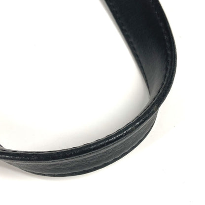 Louis Vuitton M59919 Damier Stripe Weekend Tote Pm