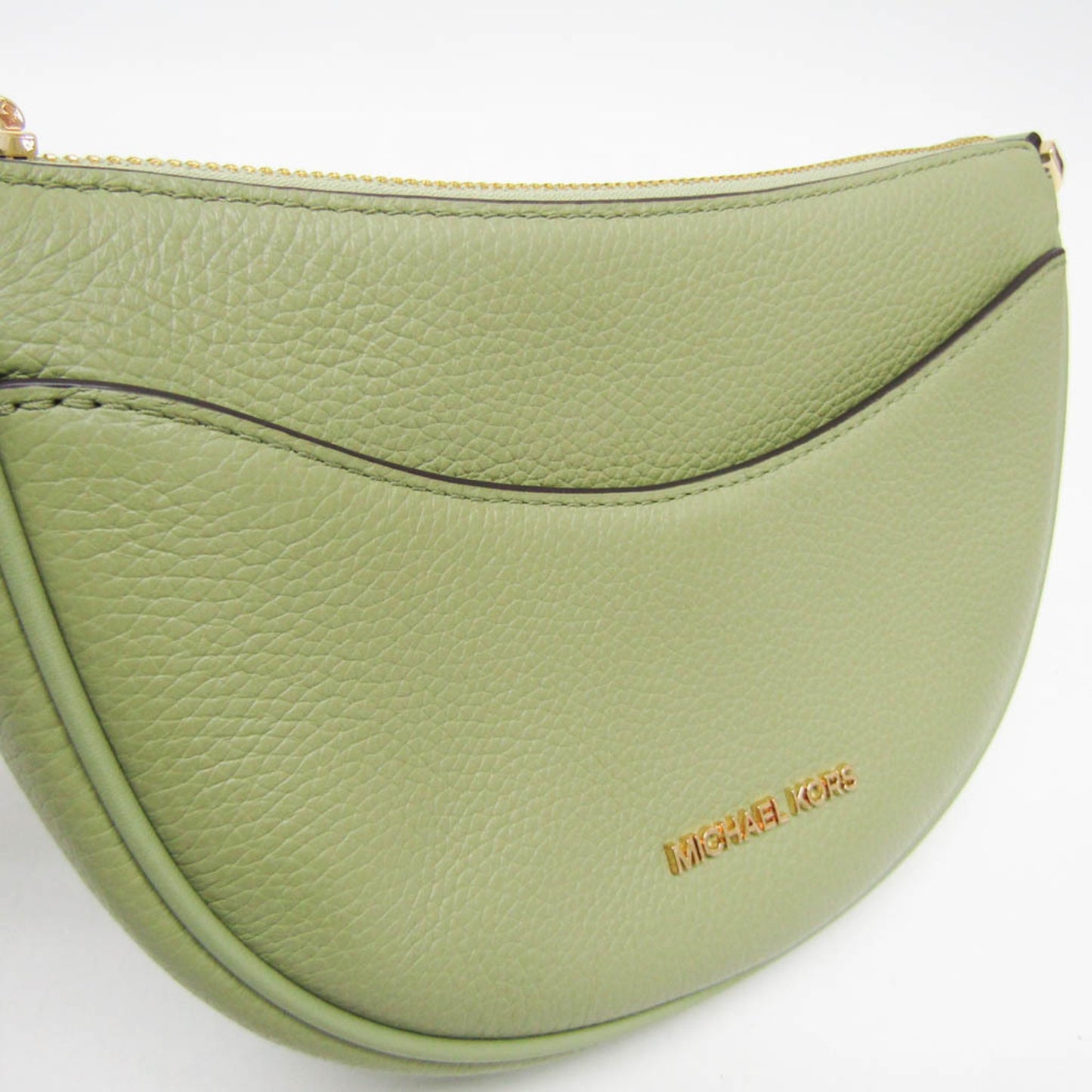 Michael Kors Dover 35R3G4Dc5L