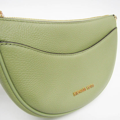 Michael Kors Dover 35R3G4Dc5L