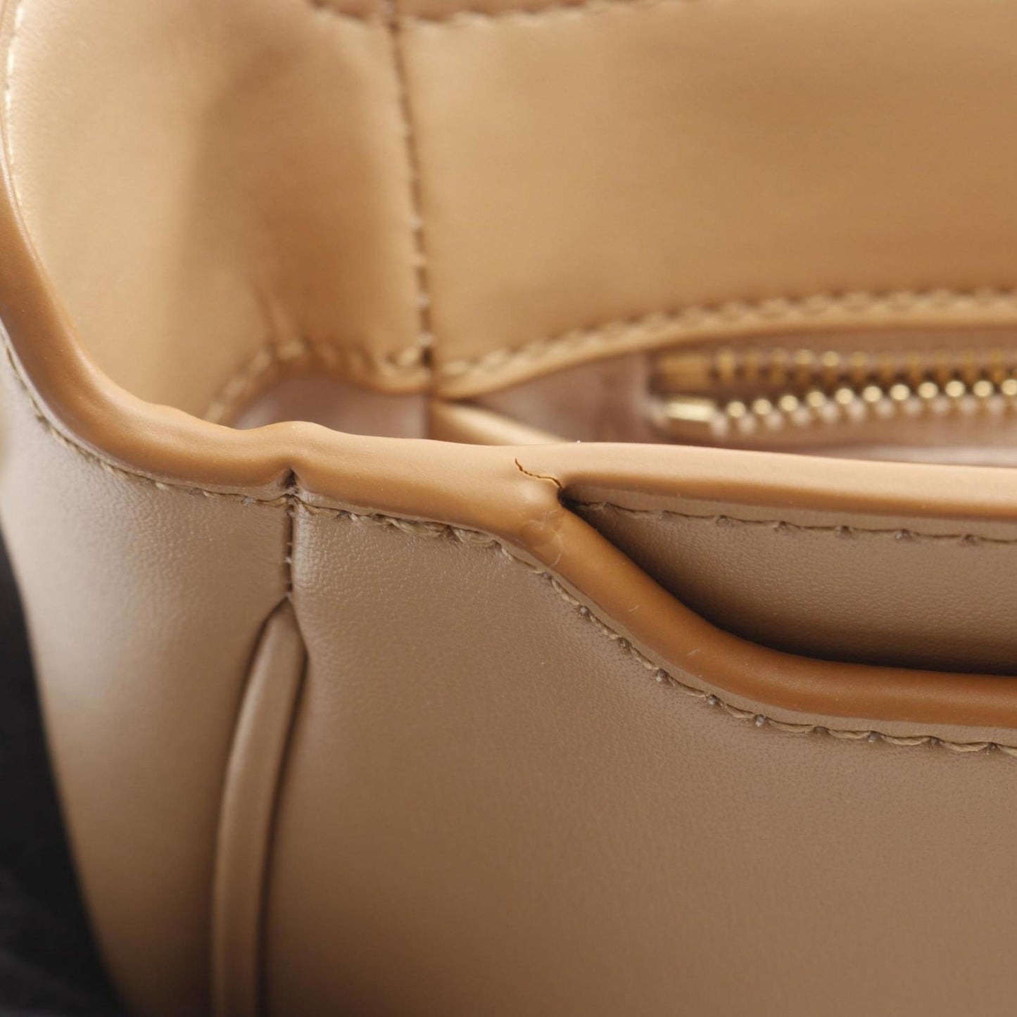 Marc Jacobs The J Saddle Bag