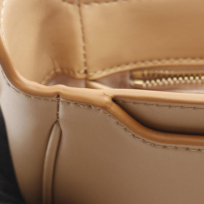 Marc Jacobs The J Saddle Bag