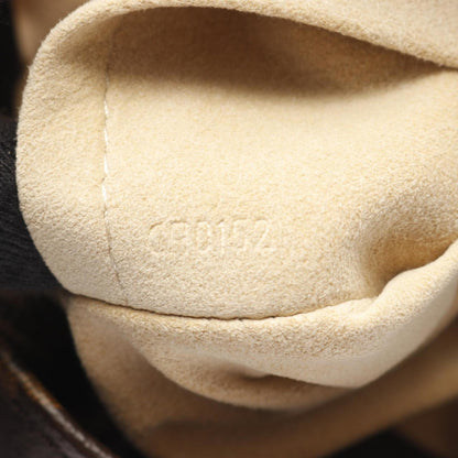 Louis Vuitton Artsy Mm Shoulder Bag