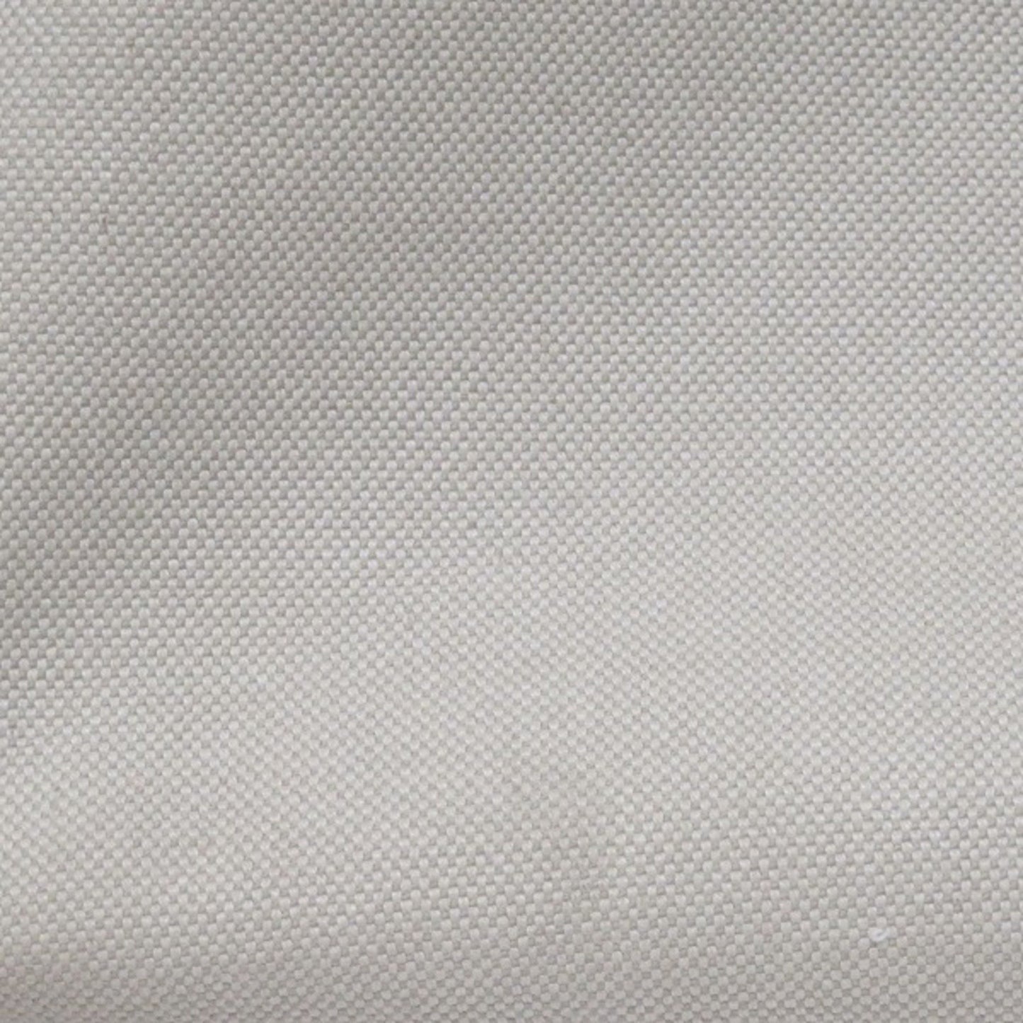 Balenciaga 692068 Inverted Tote Bag