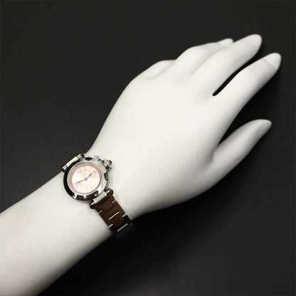 Cartier Miss Pasha W3140008