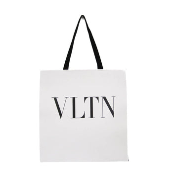 Valentino Garavani Vltn Shopper Type Women