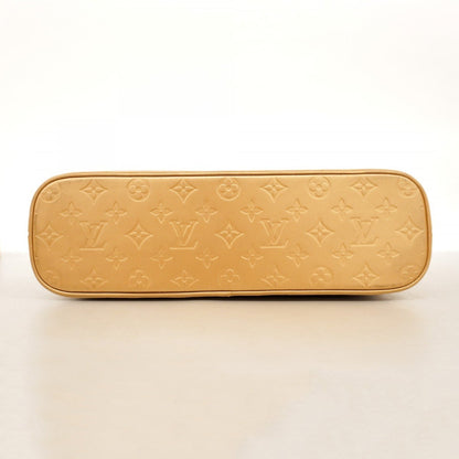 Louis Vuitton Monogram Matte Wilwood Tote Bag M55107 Umbrella