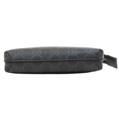 Gucci 723306 Gg Supreme Shoulder Bag