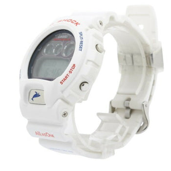 Casio G-Shock Love The Sea