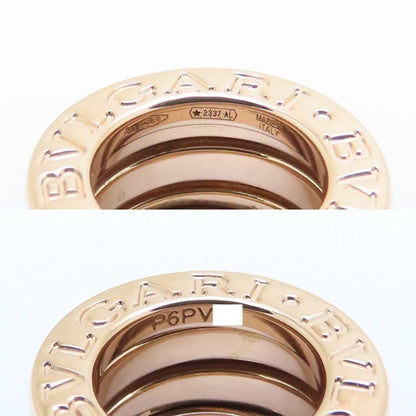 Bvlgari B.Zero1 Necklace