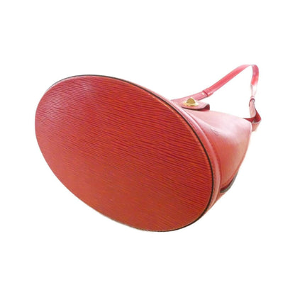 Louis Vuitton Epi Cluny M52257 Shoulder Bag