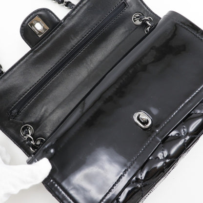 Chanel Chain Shoulder Bag