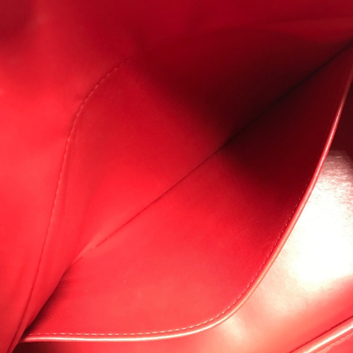 Hermes Bolide 35 2-Way Shoulder Bag