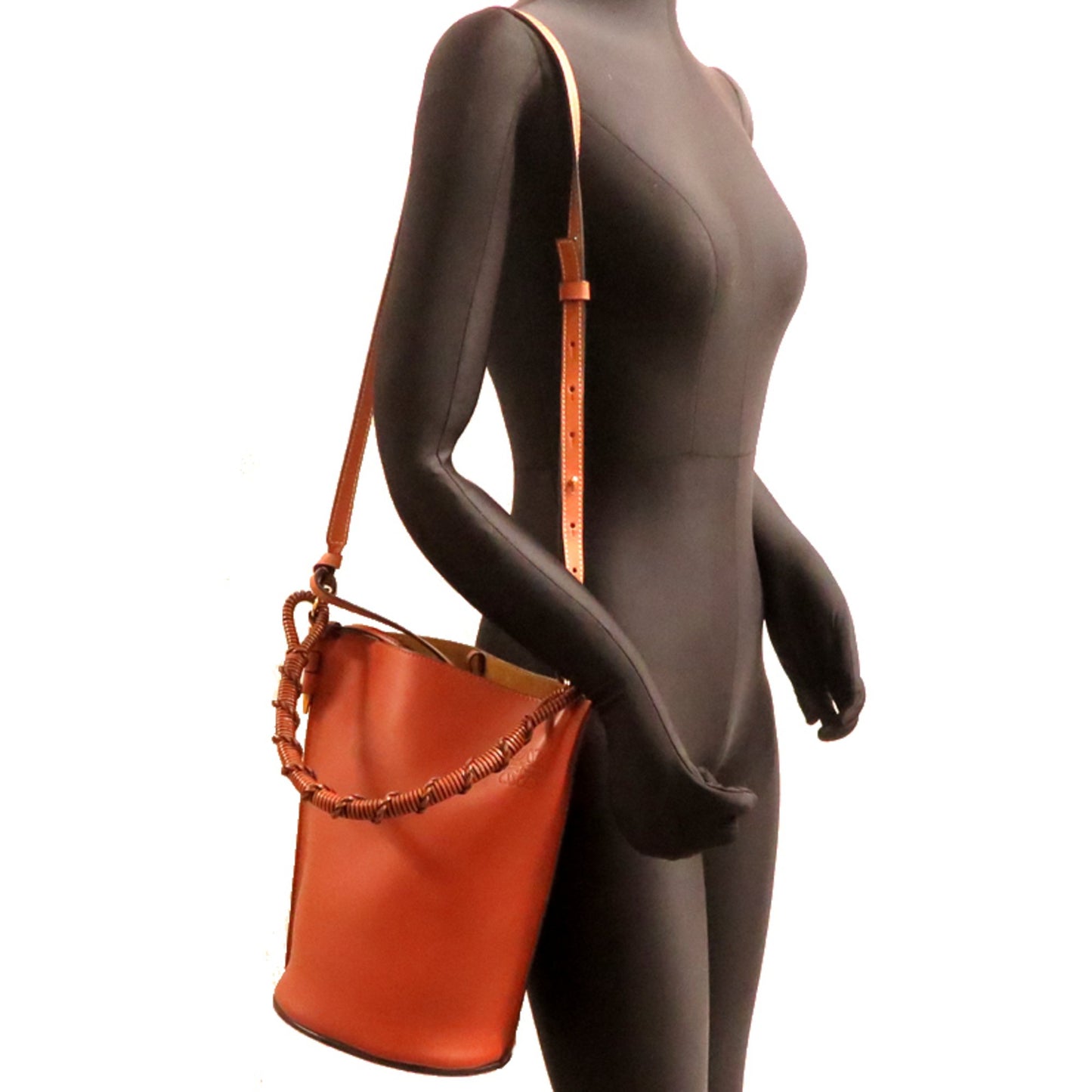 Loewe Gate Bucket 2-Way