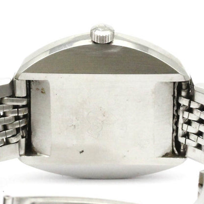 Omega Seamaster Cosmic Cal 752 Steel Automatic