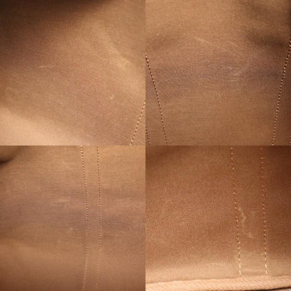 Louis Vuitton Louis Vuitton Keepall Bandouliere 50 2-Way Shoulder Bag Monogram M41416