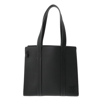 Louis Vuitton Aerogramme Take Off Tote Noir M57308