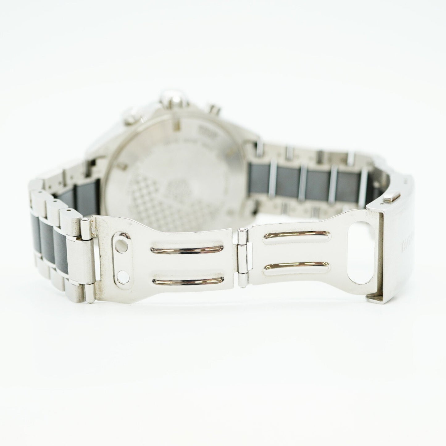 Tag Heuer Formula 1 Caz1011