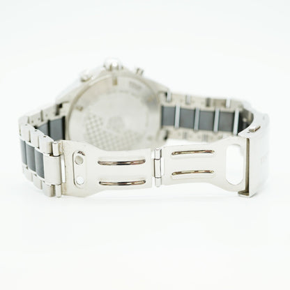 Tag Heuer Formula 1 Caz1011