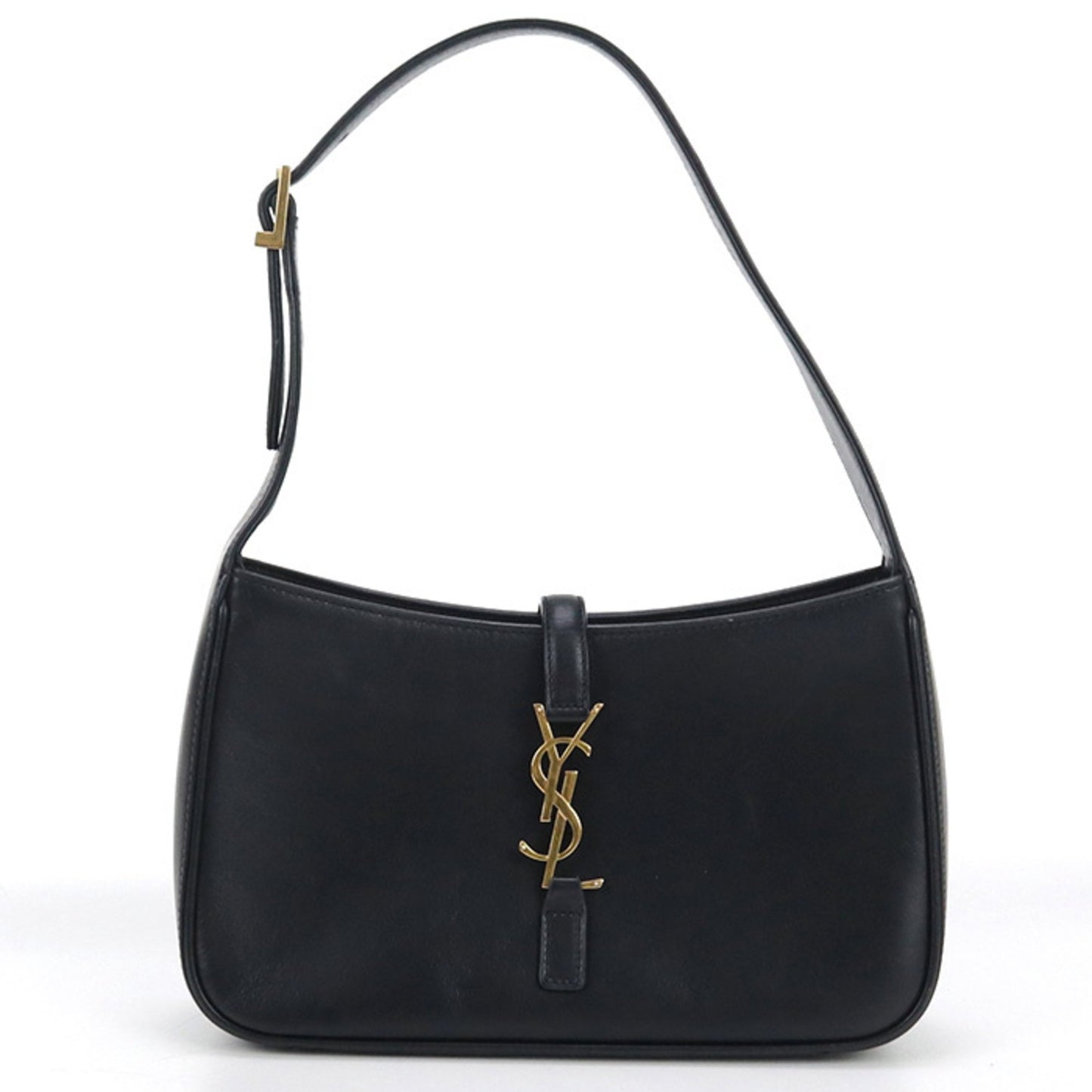 Saint Laurent 657228 Hobo One-Shoulder Bag