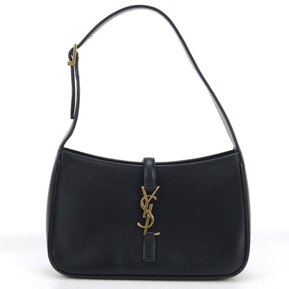 Saint Laurent 657228 Hobo One-Shoulder Bag
