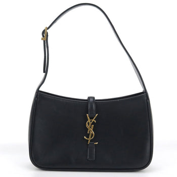 Saint Laurent 657228 Hobo One-Shoulder Bag