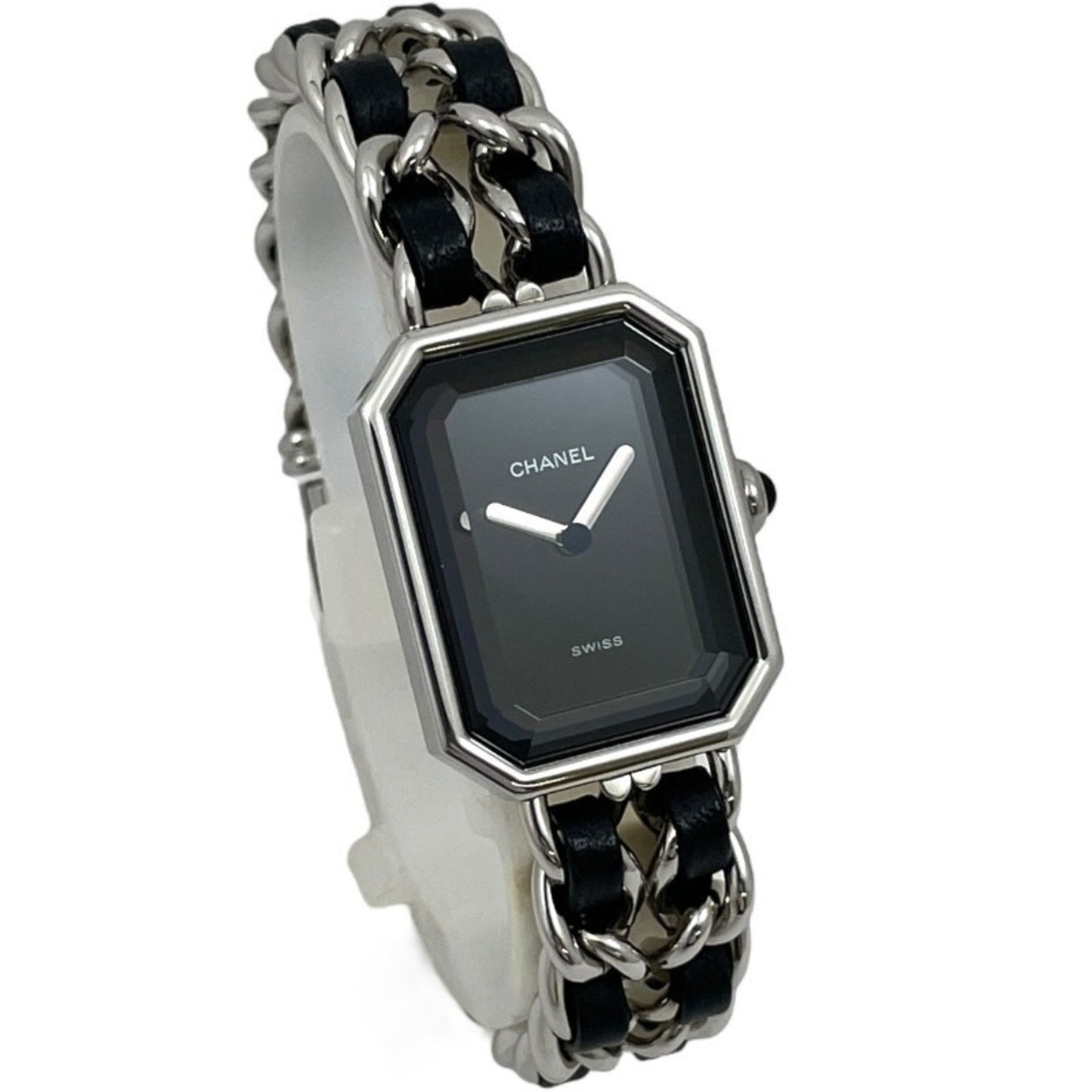 Chanel Premiere H0451 Women'S Quartz Watch